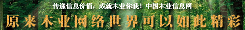 Ոc鿴Ԕ