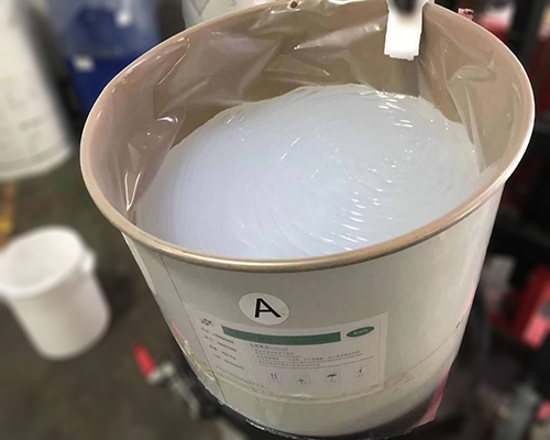 在硅膠領(lǐng)域中液態(tài)硅膠的應(yīng)用有哪些？
