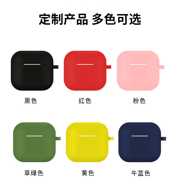 純硅膠材料和包膠硅膠廚具材料有什么不同？