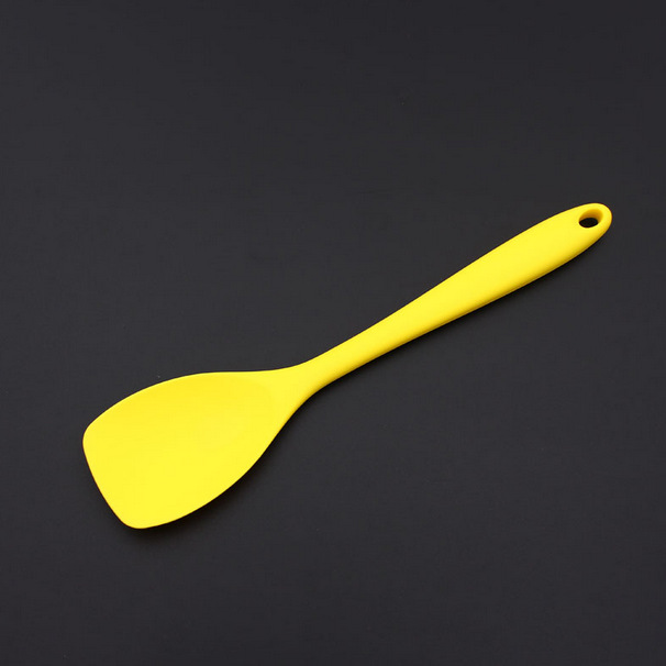 什么是食品級硅膠標志，fda硅膠是食品級的嗎？