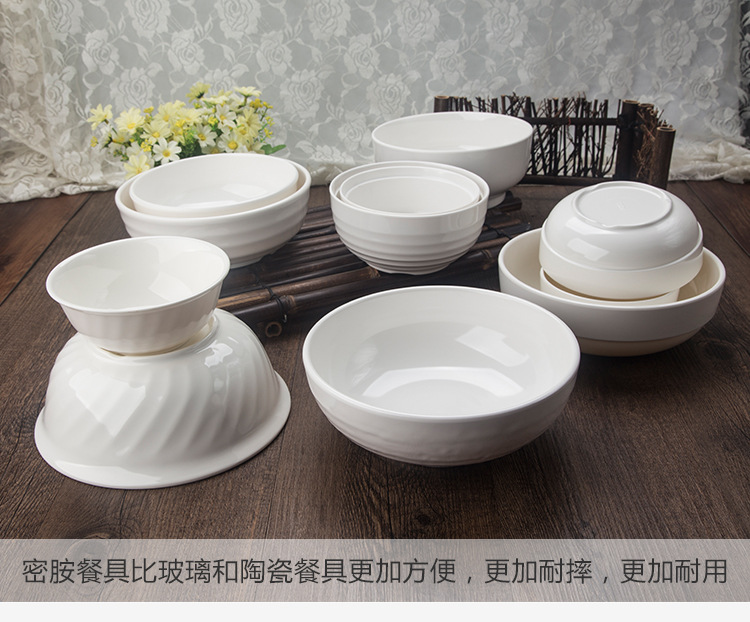 密胺瓷餐具是無毒的嗎？是塑料制品嗎？